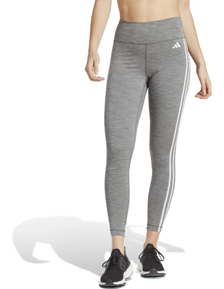 Malla ADIDAS compresión control de abdomen para mujer