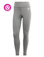 Malla ADIDAS compresión control de abdomen para mujer