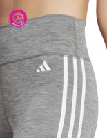 Malla ADIDAS compresión control de abdomen para mujer