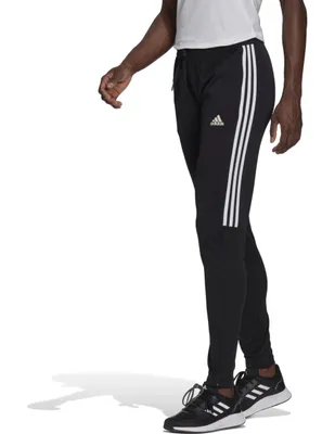 Pants ADIDAS fútbol para mujer