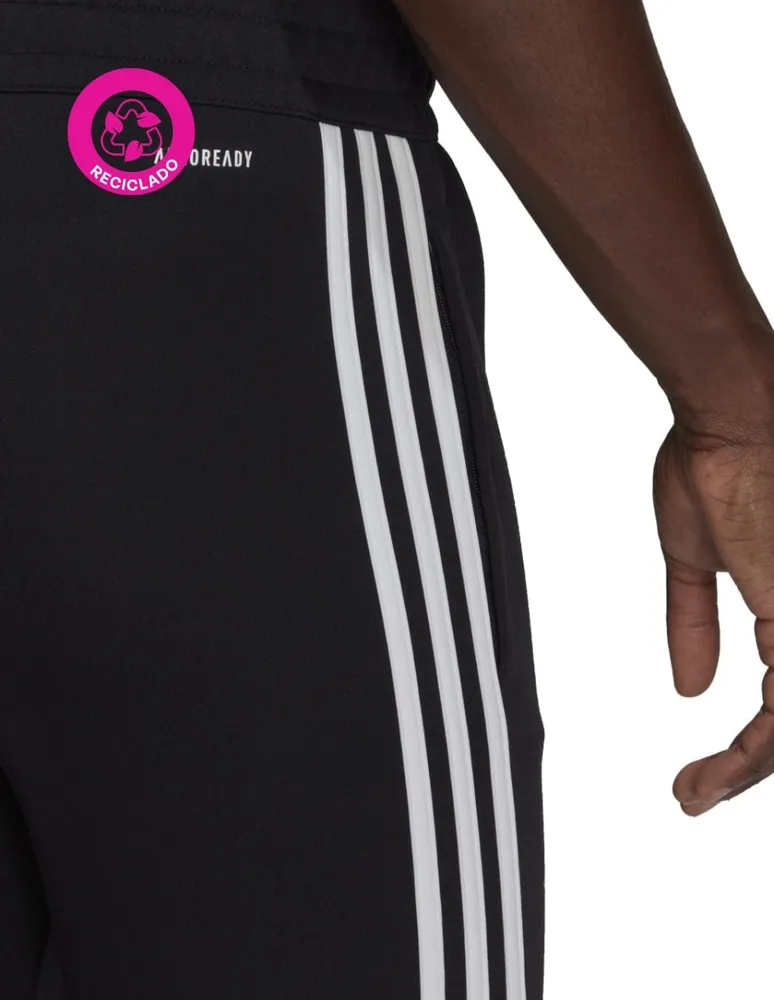 Pants ADIDAS fútbol para mujer