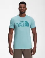 Playera deportiva The North Face para hombre