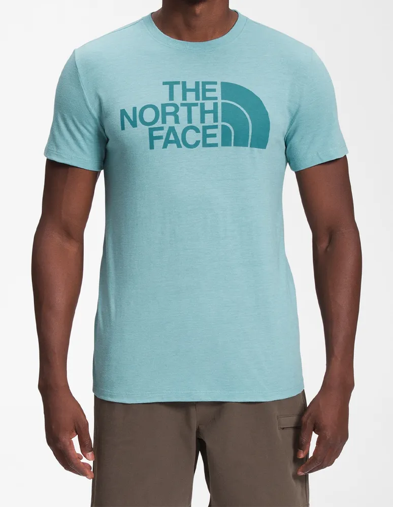 Playera deportiva The North Face para hombre