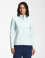 Chamarra The North Face para mujer