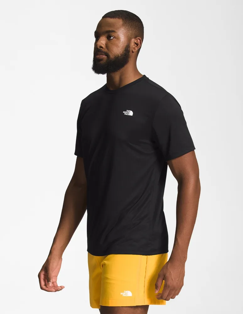 Playera deportiva The North Face para hombre