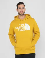 Sudadera The North Face con capucha para hombre