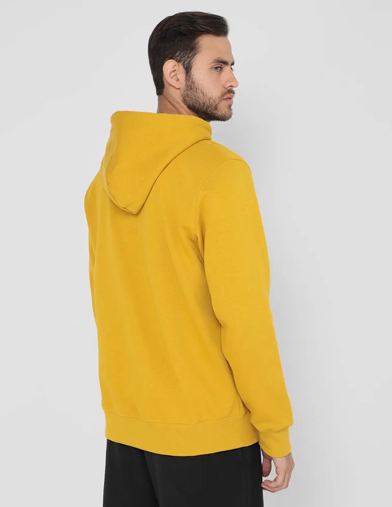 Sudadera The North Face con capucha para hombre