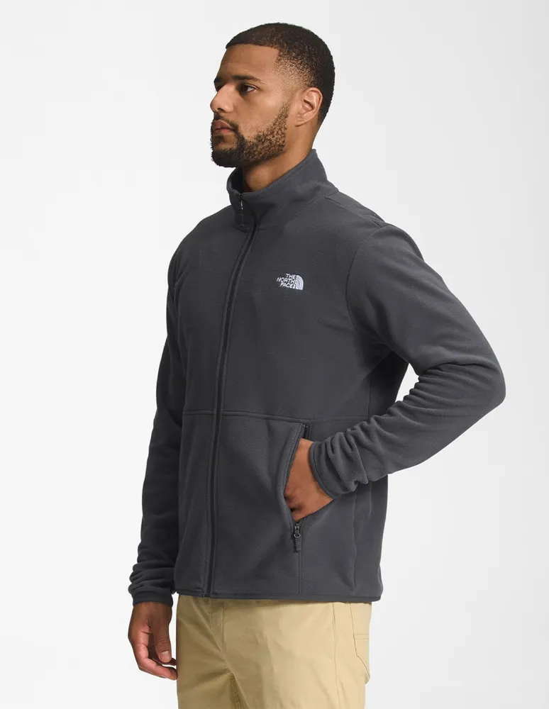 Chamarra The North Face para hombre