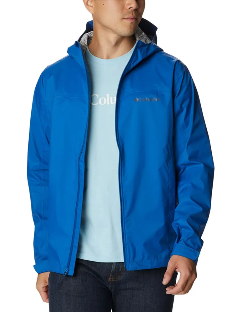 Columbia Powder Lite™ Jacket, Black, Medium : Columbia: .com.mx:  Ropa, Zapatos y Accesorios