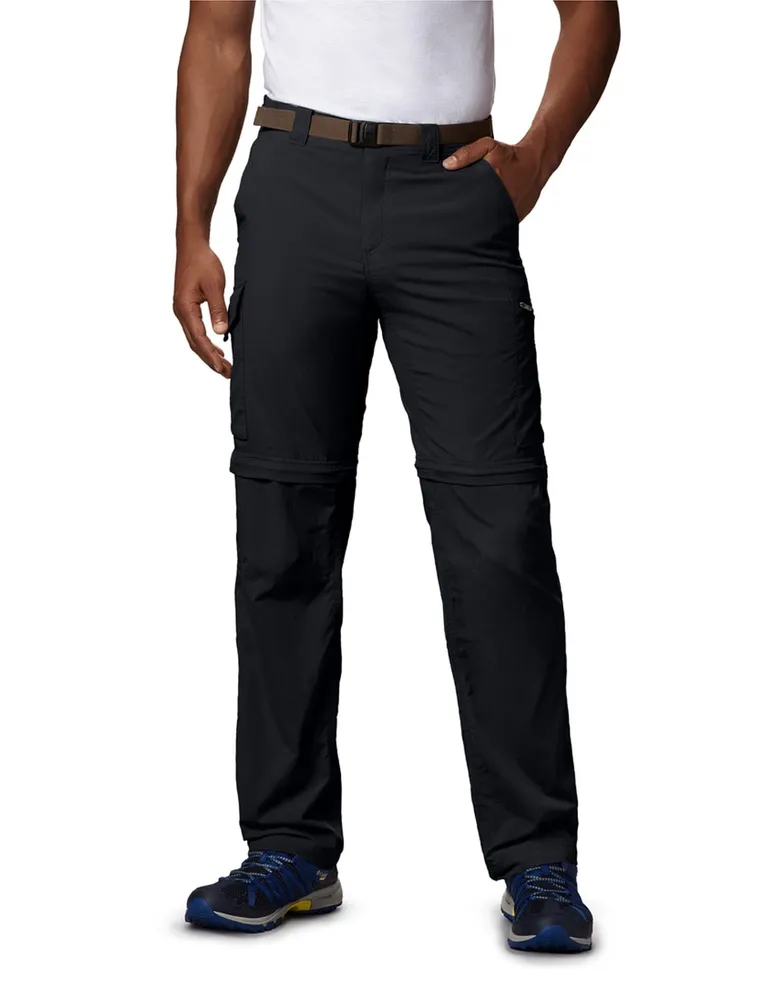 Pantalón deportivo Columbia para hombre