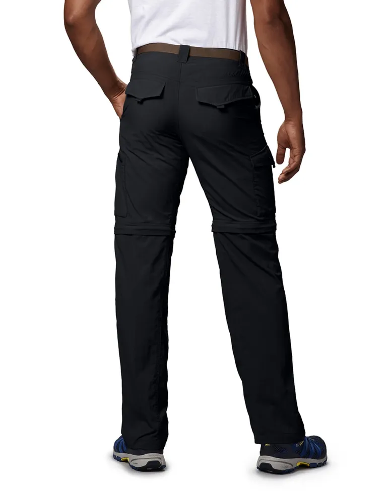 Pantalón deportivo Columbia para hombre