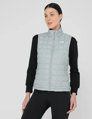 Chaleco deportivo The North Face para mujer