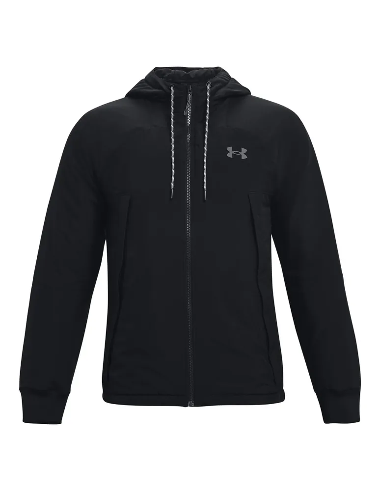 Sudaderas Under Armour Nuevo en Estado De México