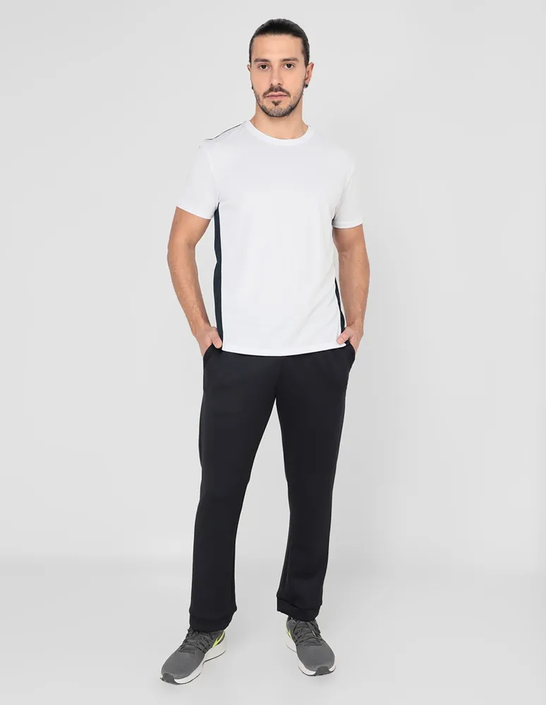 Pantalón deportivo X10 para hombre