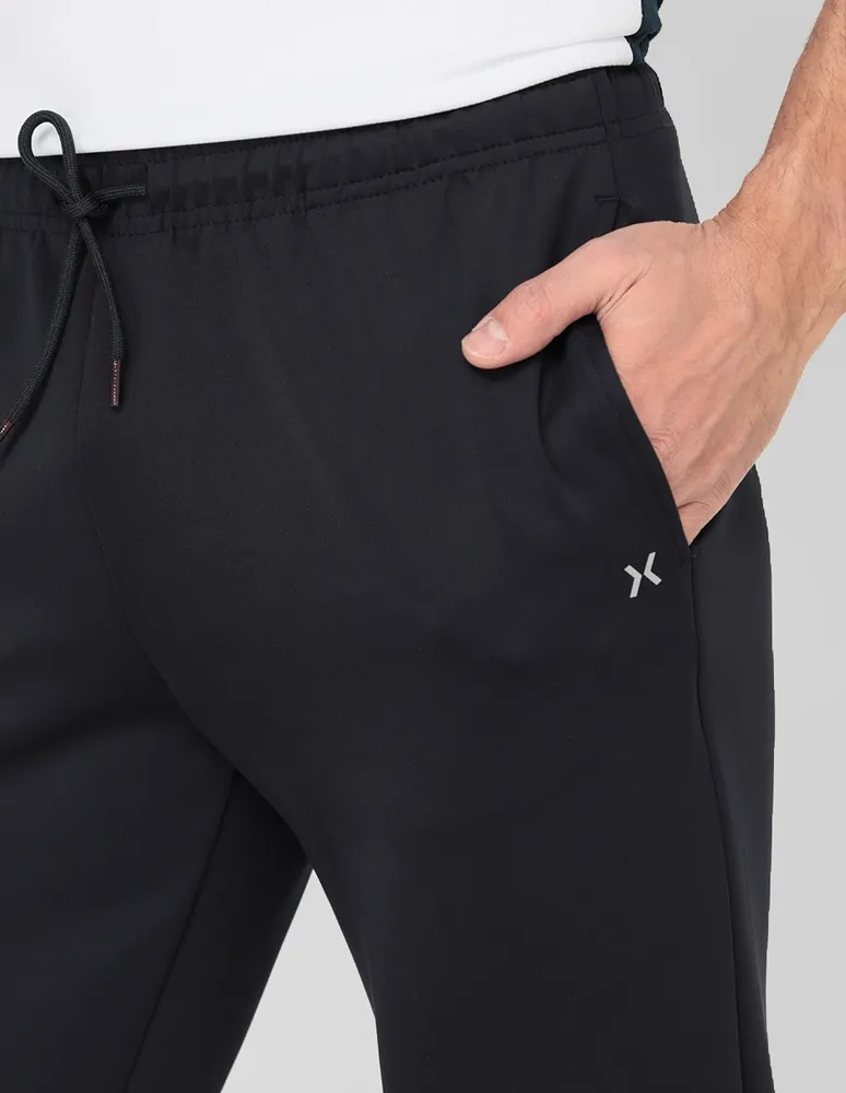 Pantalón deportivo X10 para hombre