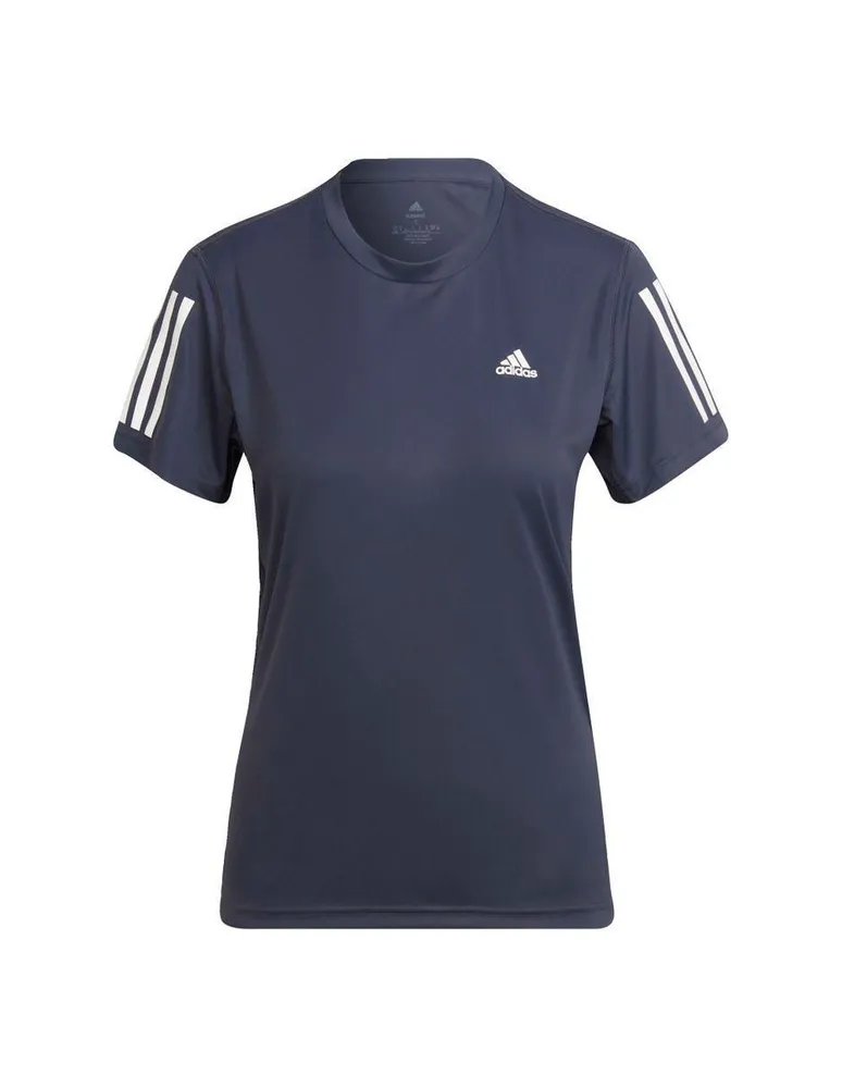 Playera deportiva ADIDAS para mujer