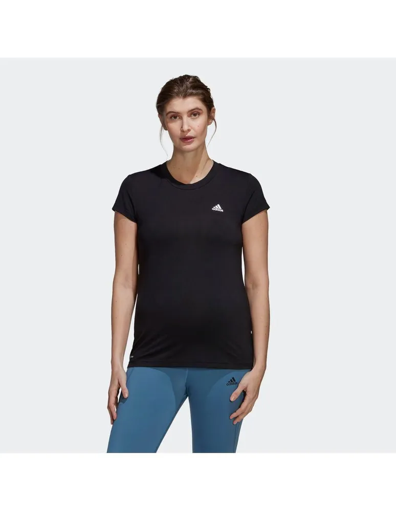 Playera deportiva ADIDAS para mujer