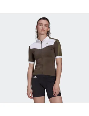 Jersey de entrenamiento ADIDAS para mujer