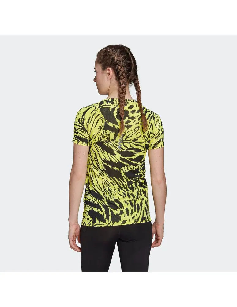 Playera deportiva ADIDAS para mujer