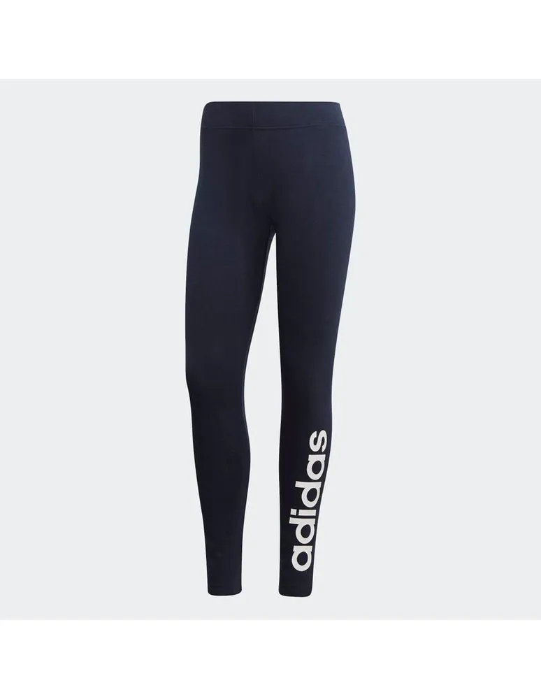 Pants ADIDAS entrenamiento para mujer