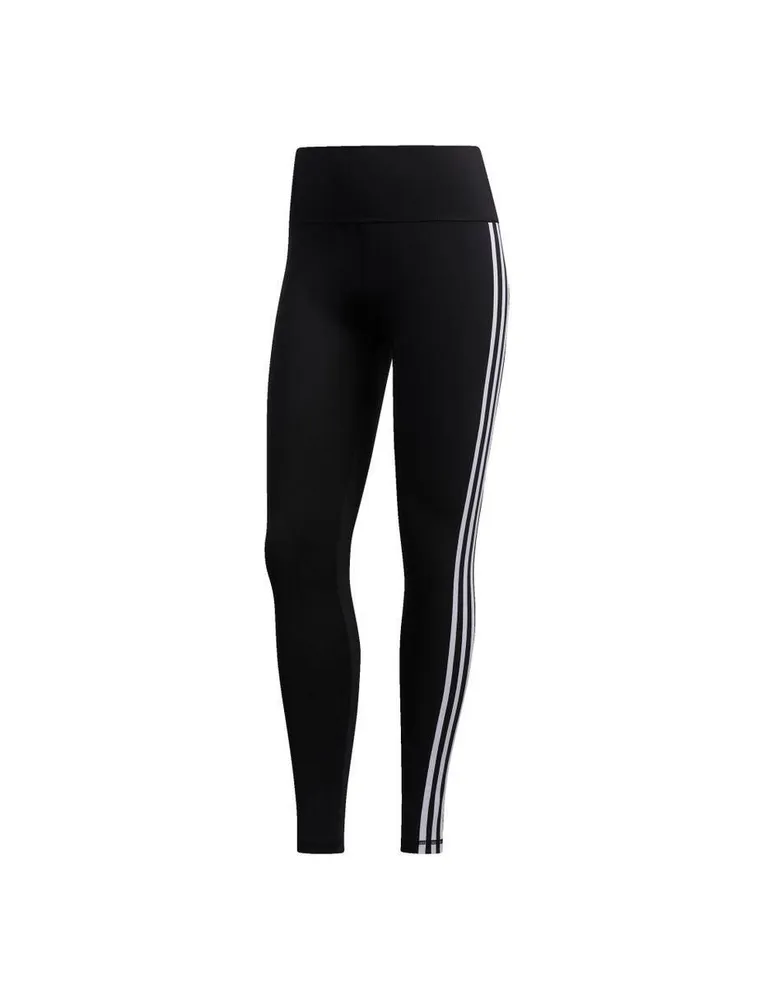 Pants ADIDAS entrenamiento para mujer