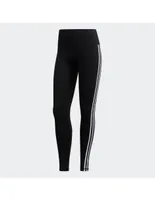 Pants ADIDAS entrenamiento para mujer