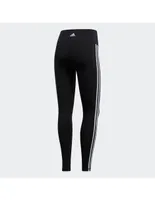 Pants ADIDAS entrenamiento para mujer