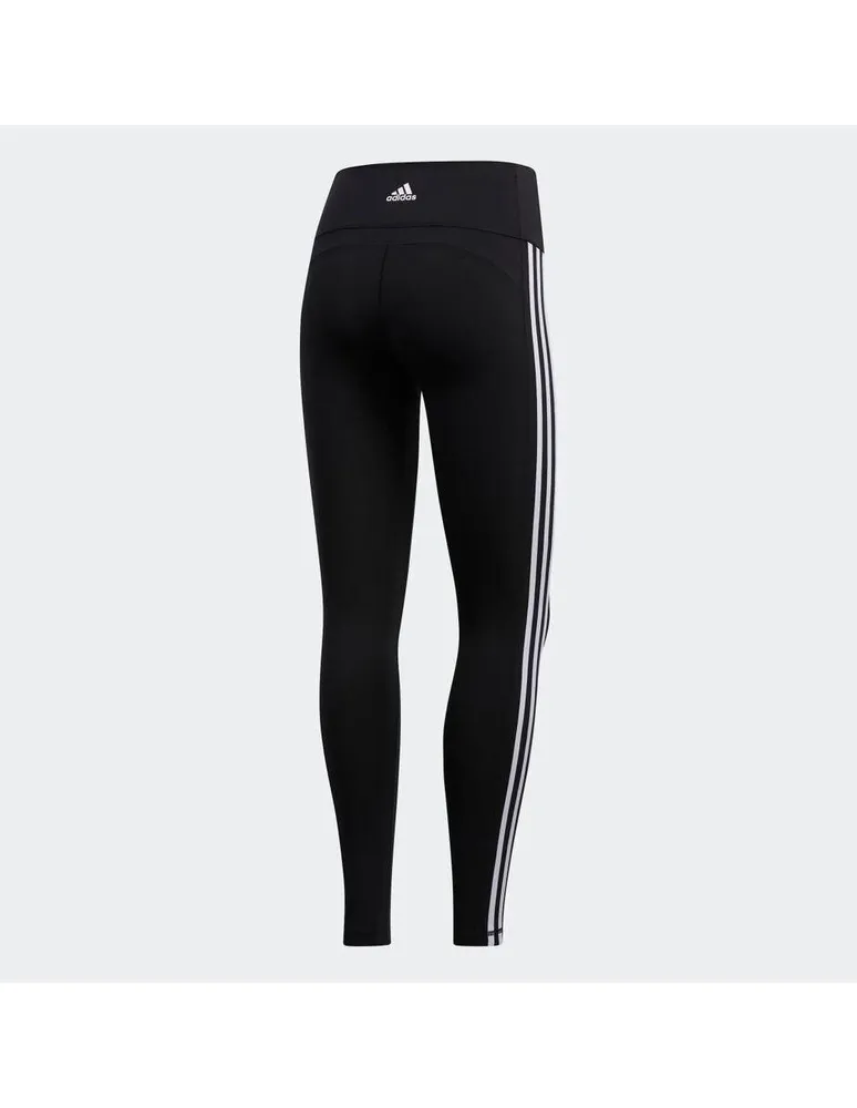 Pants ADIDAS entrenamiento para mujer