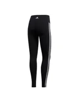 Pants ADIDAS entrenamiento para mujer