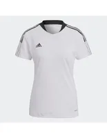 Jersey ADIDAS para mujer