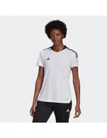 Jersey ADIDAS para mujer