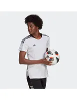 Jersey ADIDAS para mujer