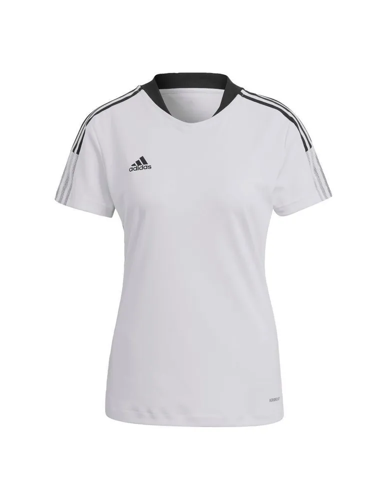 Jersey ADIDAS para mujer