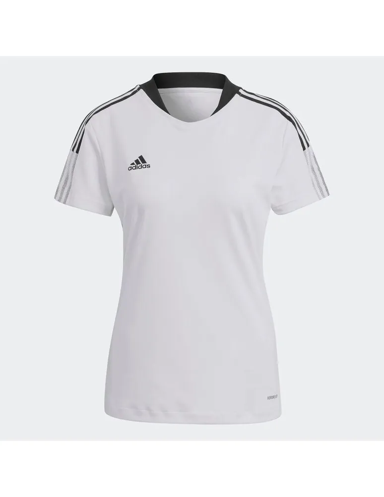 Jersey ADIDAS para mujer