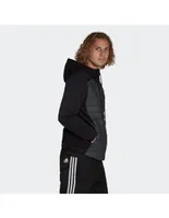 Chamarra ADIDAS para hombre