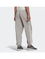 Pants ADIDAS entrenamiento para mujer