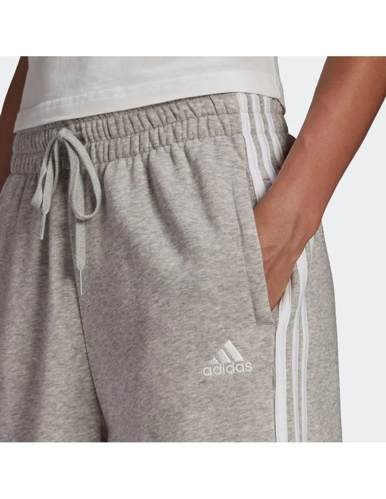 Pants ADIDAS entrenamiento para mujer