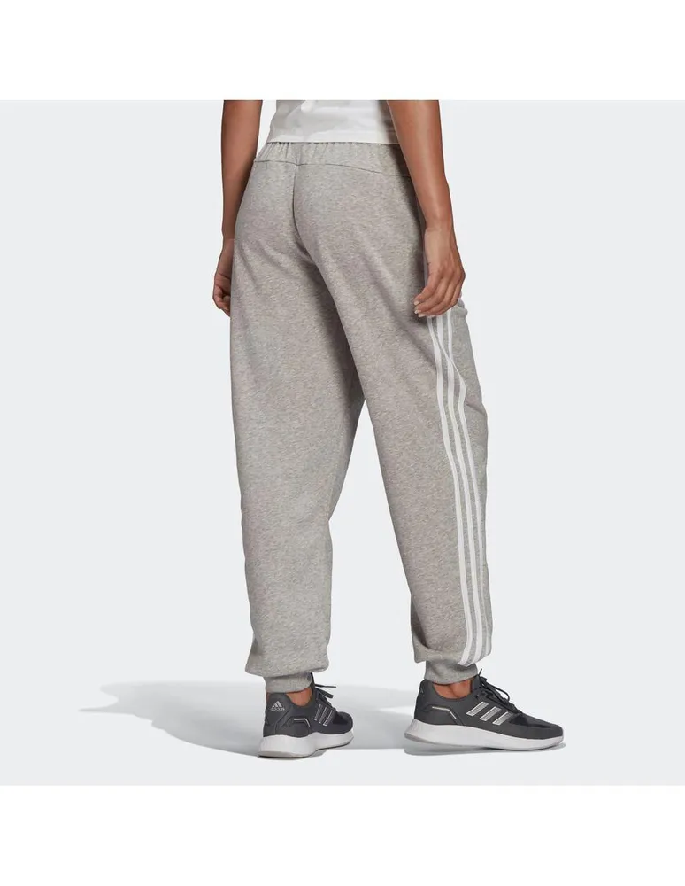 Pants ADIDAS entrenamiento para mujer