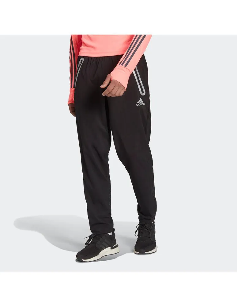 Pants ADIDAS entrenamiento para hombre