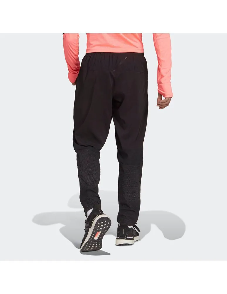 Pants ADIDAS entrenamiento para hombre