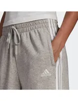 Pants ADIDAS entrenamiento para mujer