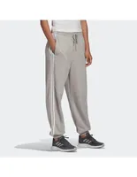 Pants ADIDAS entrenamiento para mujer