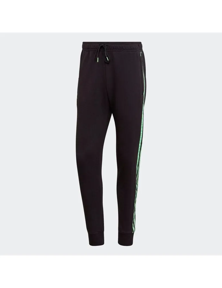 Pants ADIDAS fútbol para hombre