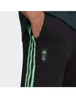 Pants ADIDAS fútbol para hombre