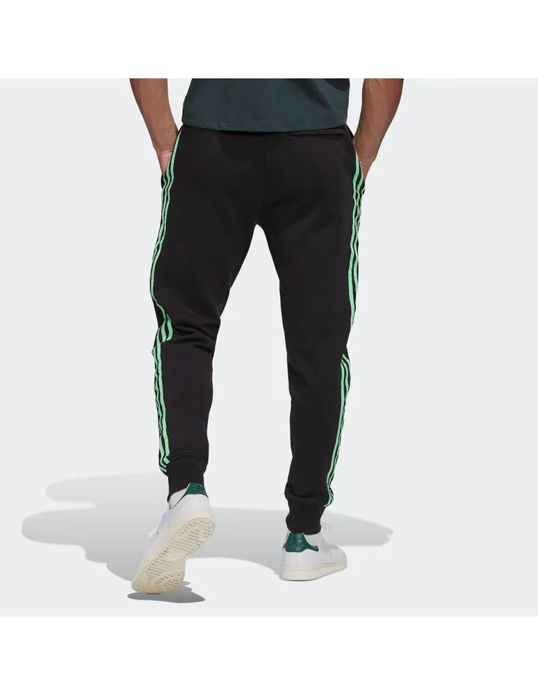 Pants ADIDAS fútbol para hombre