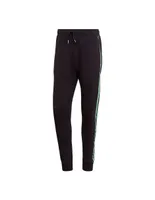 Pants ADIDAS fútbol para hombre