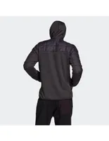 Chamarra ADIDAS para hombre