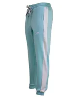 Pants jogger Atletica de entrenamiento unisex