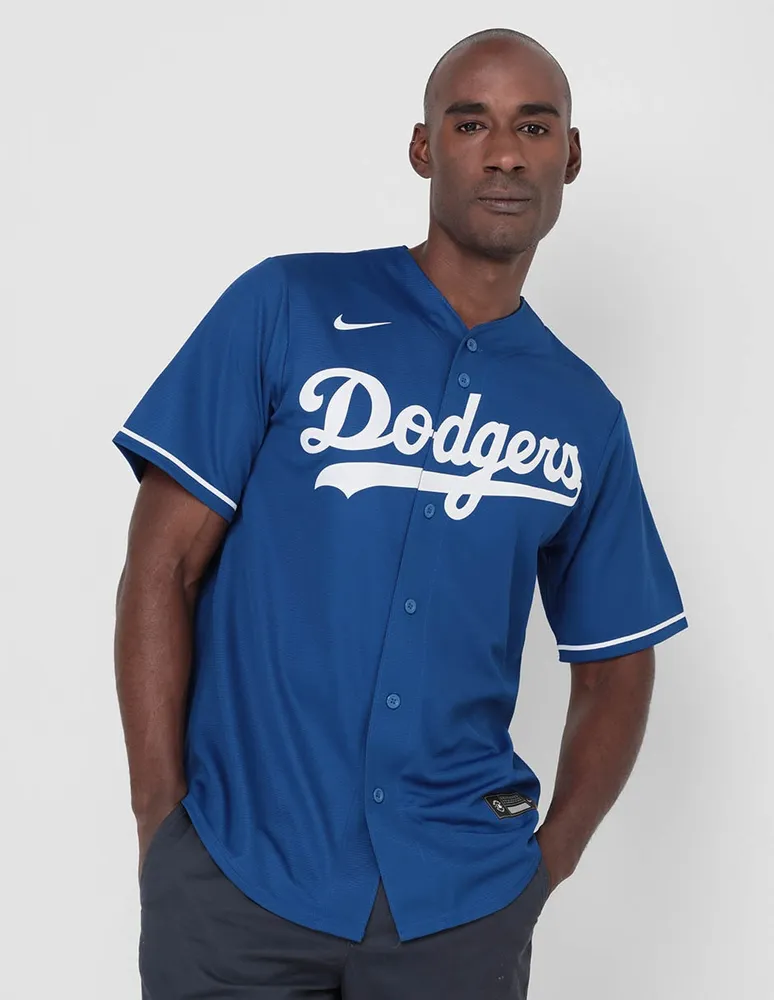 jersey dodgers liverpool