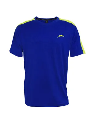 Playera deportiva Atletica para hombre